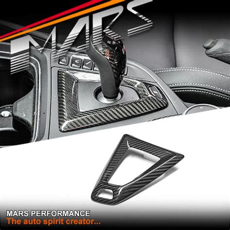 MARS PERFORMANCE CARBON FIBRE FRONT .